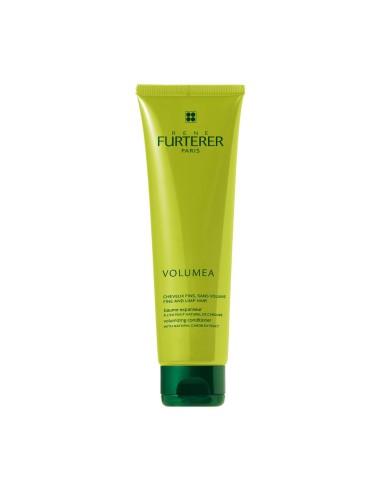 Rene Furterer Volumea Bálsamo Desenredante 150ml