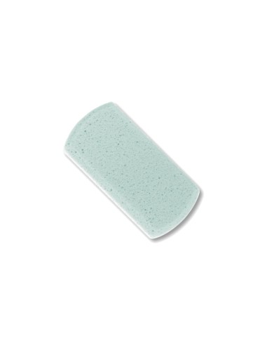 Piedra de pedicura Solingen Creed