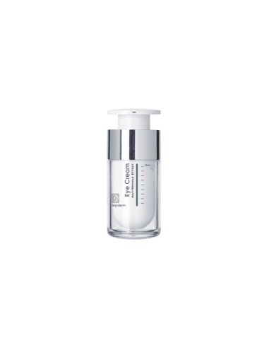 Crema de ojos Frezyderm 15ml