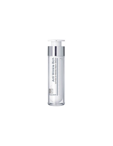 Frezyderm Crema de noche antiarrugas de noche para pieles maduras 50ml