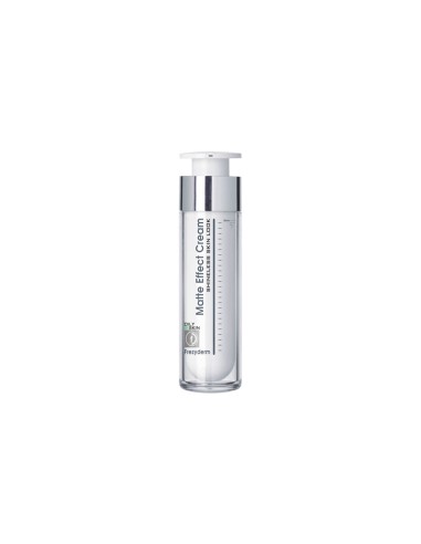 Frezyderm Matte Effect Crema Hidratante y Matificante 50ml o 50ml