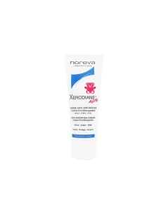 Noreva Xerodiane AP + Crema Anti Irritación 40ml