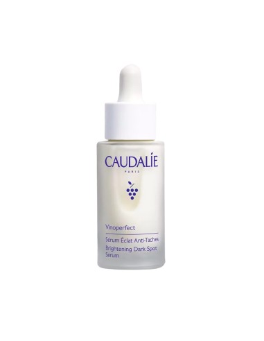 Caudalie Vinoperfect Sérum Luminosity Antimanchas 30ml