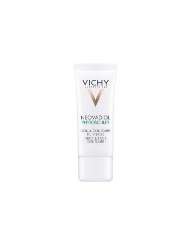 Vichy Neovadiol Phytosculpt 50 ml