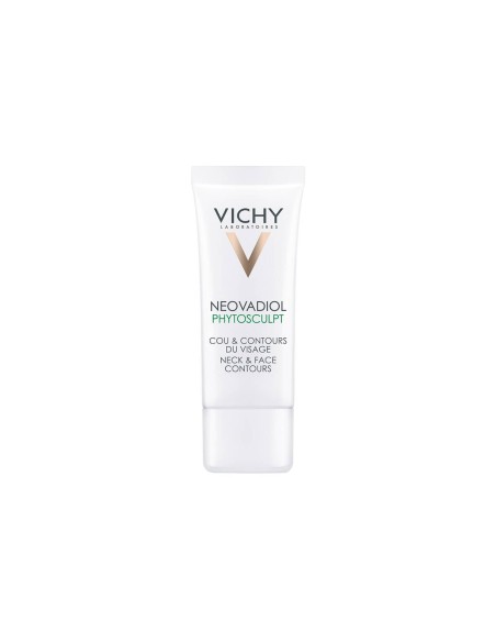 Vichy Neovadiol Phytosculpt 50 ml