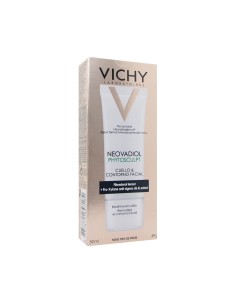 Vichy Neovadiol Phytosculpt 50 ml 2