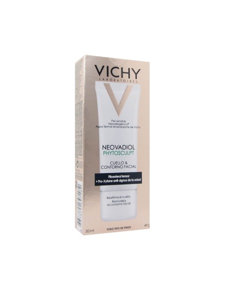 Vichy Neovadiol Phytosculpt 50 ml