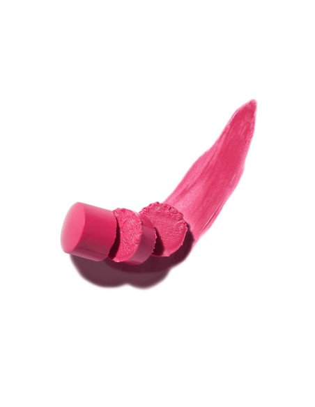 Vichy Naturalblend Bálsamo Labial Rosa 4,5g