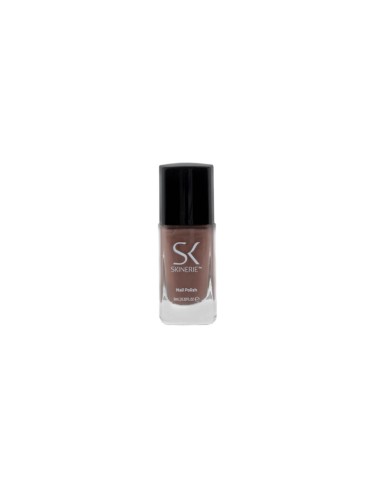 Skinerie Nail Polish 20 Dressed in Nude 9ml