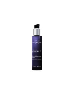 Institut Esthederm Intensive Vitamine E Suero 30ml