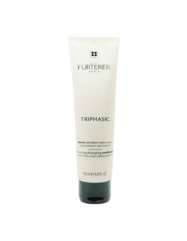 Rene Furterer Bálsamo Trifásico 150ml