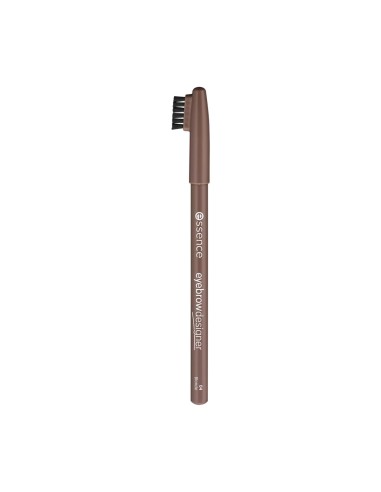 Essence Eyebrow Designer 04 Blonde 1g