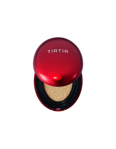 Base Tirtir Mask Fit Red Cushion 24W Soft Beige 18gr