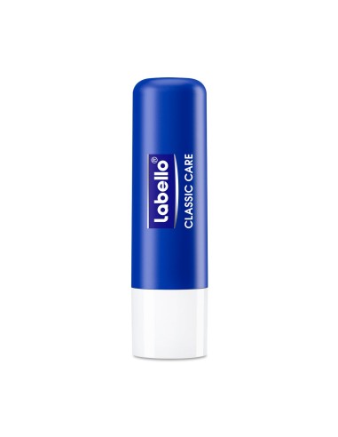 Labello Stick Labios Hidratante 5g