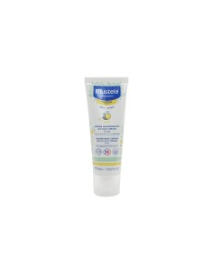 Crema nutritiva Mustela con crema fría 40ml