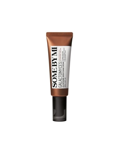 Some By Mi Crema Galactomyces Glutationa 40ml
