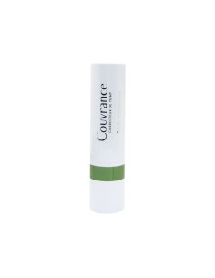 Avene Couvrance Correction Stick Green 4g