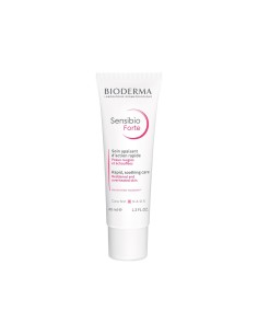 Bioderma Sensibio Fuerte 40ml