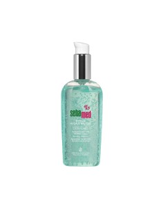 Sebamed Gel Aloe 200ml