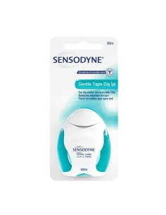 Sensodyne Cinta Dental 50m