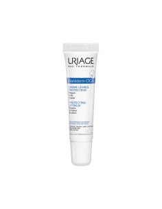 Uriage Bariéderm CICA Bálsamo Labial Protector 15ml