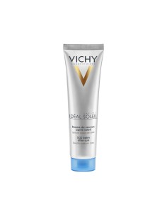 Vichy Bálsamo Reparador After Sun 100ml