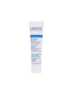 Uriage Kératosane 30 Gel-Crema 40ml