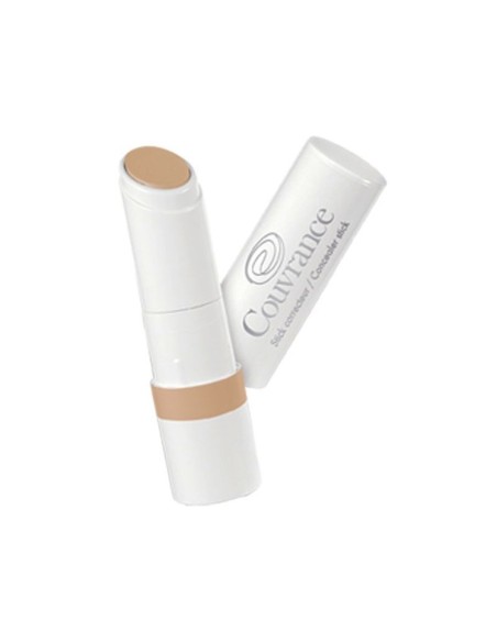 Avène Couvrance Stick Correcteur Coral 4,2gr
