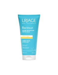 Uriage Bariesun Bálsamo Reparador 150ml