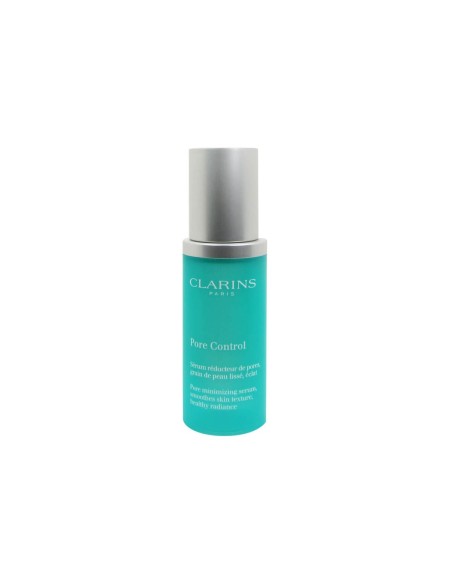 Clarins Pore Control Serum 30ML