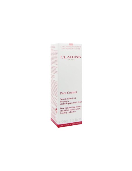 Clarins Pore Control Serum 30ML