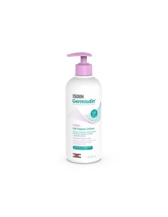 Germisdin Higiene Intima 250ml
