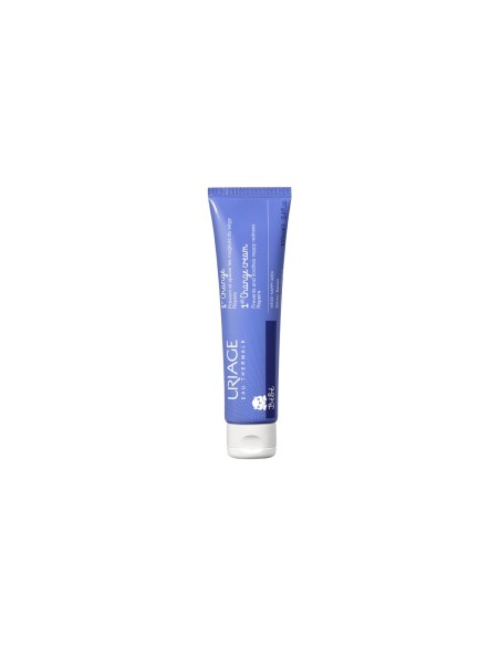 Uriage Bébé 1st Change Cream 100ml