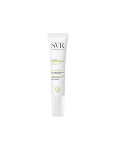 SVR Sebiaclear Cicapeel 15ml