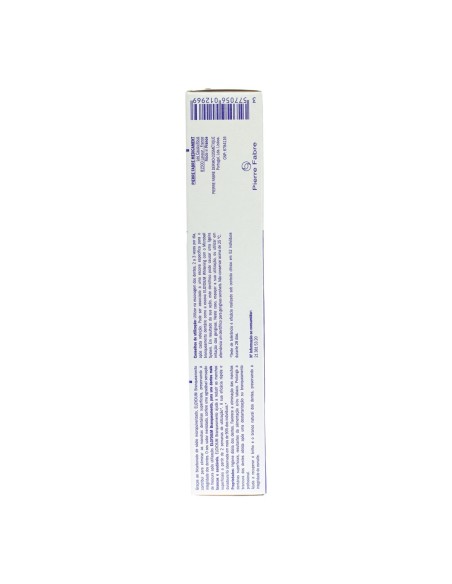 Elgydium Blanqueador Pasta de dientes 75ml
