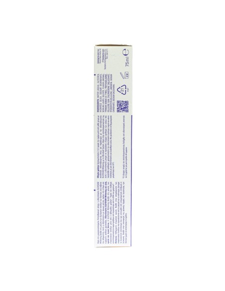 Elgydium Blanqueador Pasta de dientes 75ml