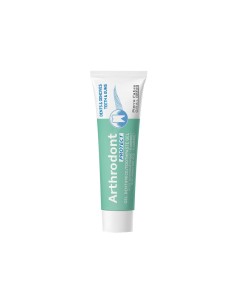 Arthrodont Protect Dientes y Gingas Gel 75ml