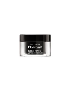 Filorga Global Repair Crema Nutritiva Multi-Revitalizante 50ML