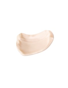 Filorga Global Repair Crema Nutritiva Multi-Revitalizante 50ML 2