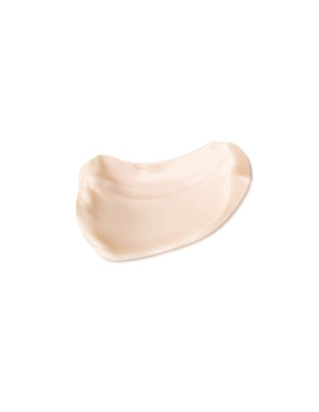 Filorga Global Repair Crema Nutritiva Multi-Revitalizante 50ML
