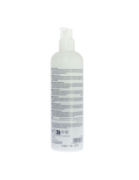 Noreva Psoriane Soothing Moisturizing Fluid 400ml