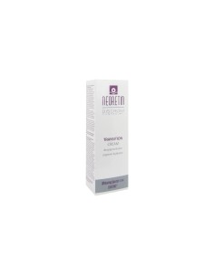 Neoretin Discrom Control Transition Depigmenting Cream 50ML 2