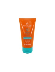 Collistar Crema Protección Activa FPS30 Rostro y Cuerpo 150ml