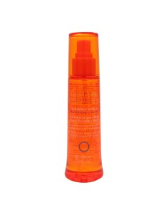 Collistar Hair Oil Spray Colour Protection 100ml