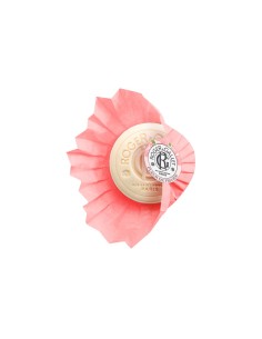 Roger Gallet Fleur de Figuier Jabón Perfumado 100g 2