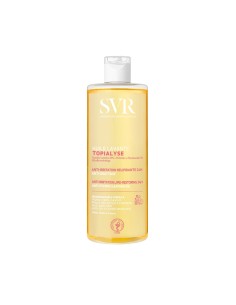 SVR Topialyse Huile Lavante 400ml