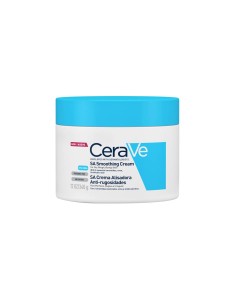 Cerave SA Crema Suavizante 340GR