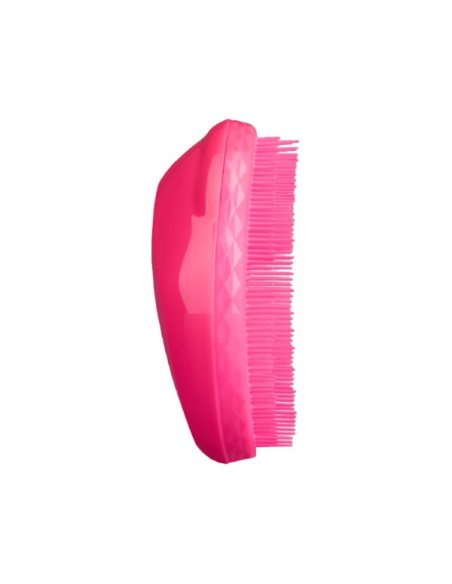 Tangle Teezer Original Extra Rosa