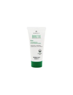 Biretix Duo Gel Anti Imperfecciones 30ml