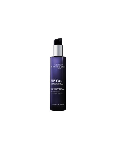 Institut Esthederm Intensive AHA Peel Suero 30ml